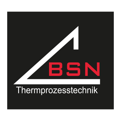 Logo BSN