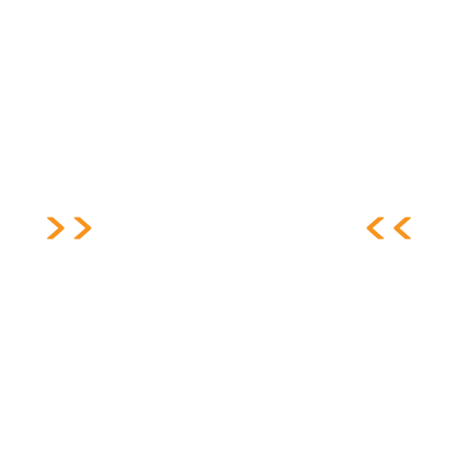 Logo dala-media