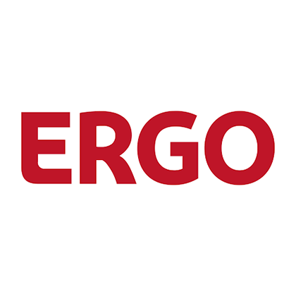 Logo ergo