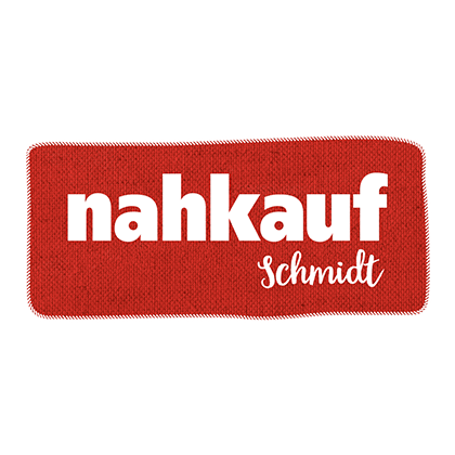 Logo nahkauf Schmidt