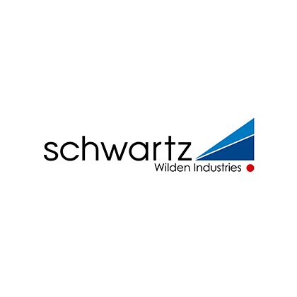 Logo Schwartz