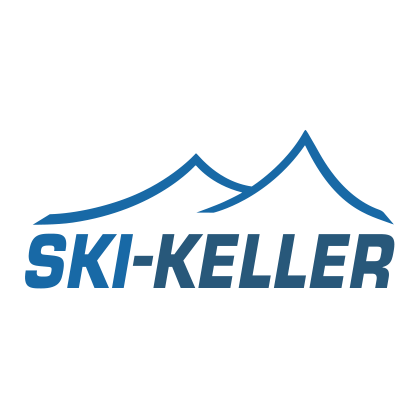 Logo SkiKeller