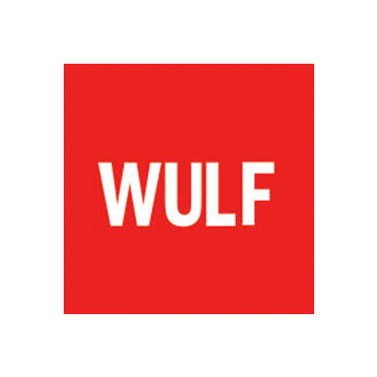 Logo Wulff